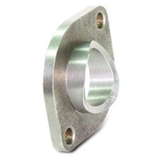 Torque Solution Greddy Modular Blow Off Valve Adapter Stainless Steel: UNIVERSAL - Never Ending Details