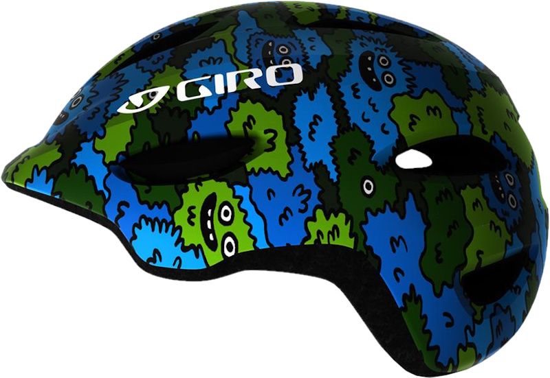 giro scamp creature camo