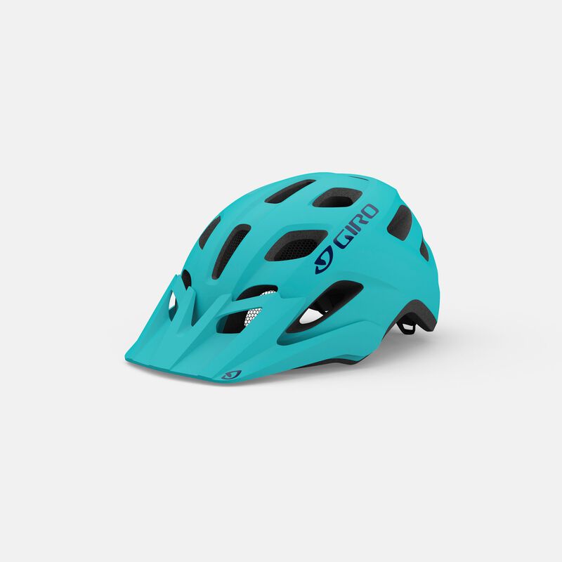 giro green helmet