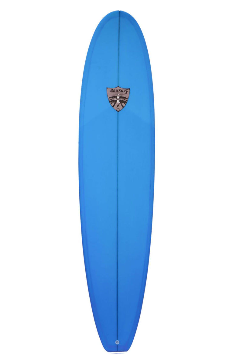 surfboard paint designs