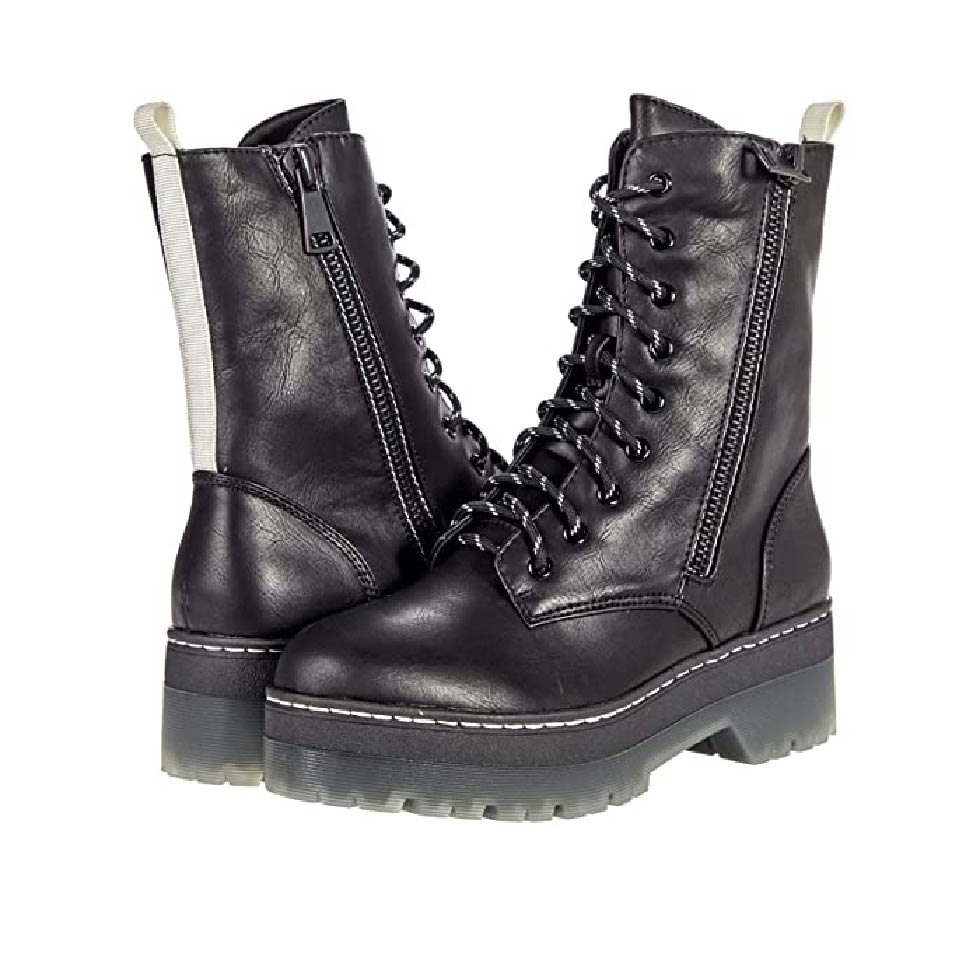 oxblood boots dr martens