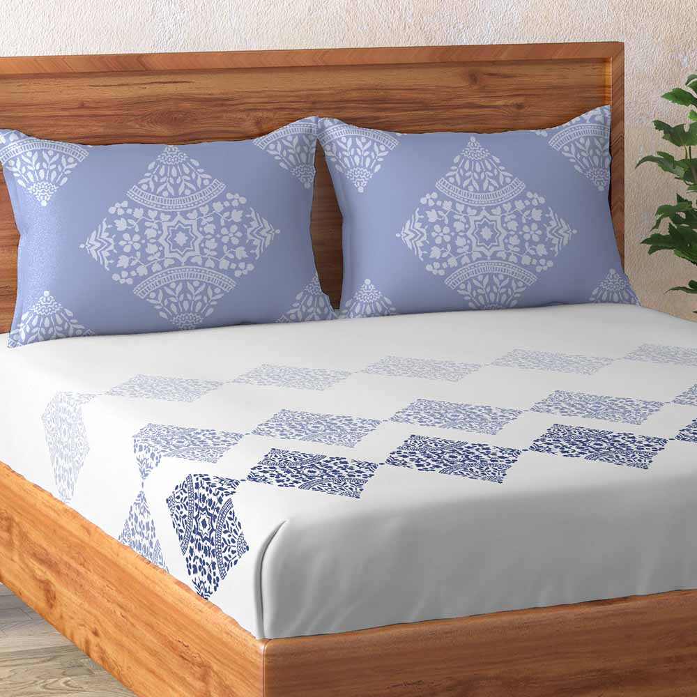 Best Online Shopping Sites for Bed Sheets