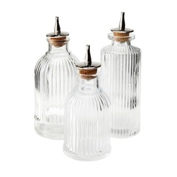 LIBERTY BITTERS BOTTLE LARGE