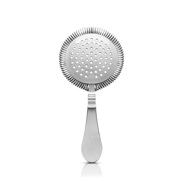 LUMIAN MERCURY HAWTHORNE STRAINER KROM