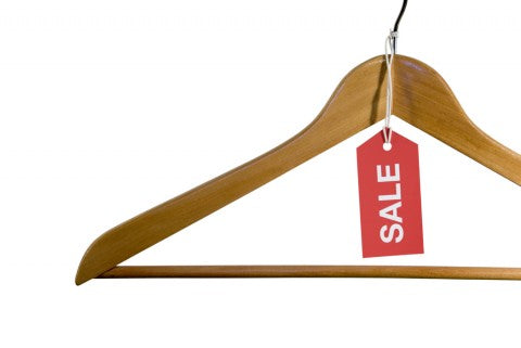 sale-hanger