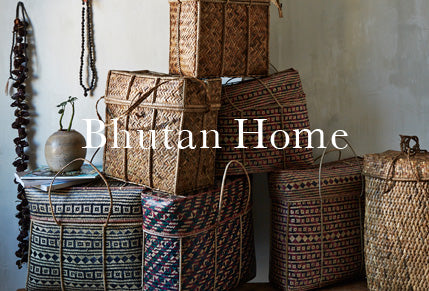Bhutan Home