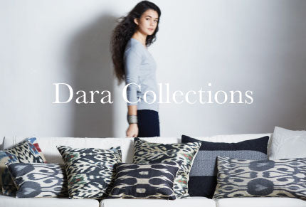 Dara Collections