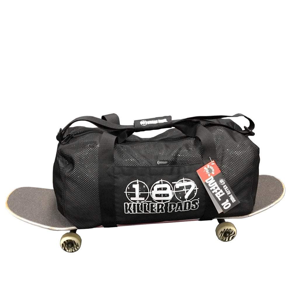 killer duffle bag price