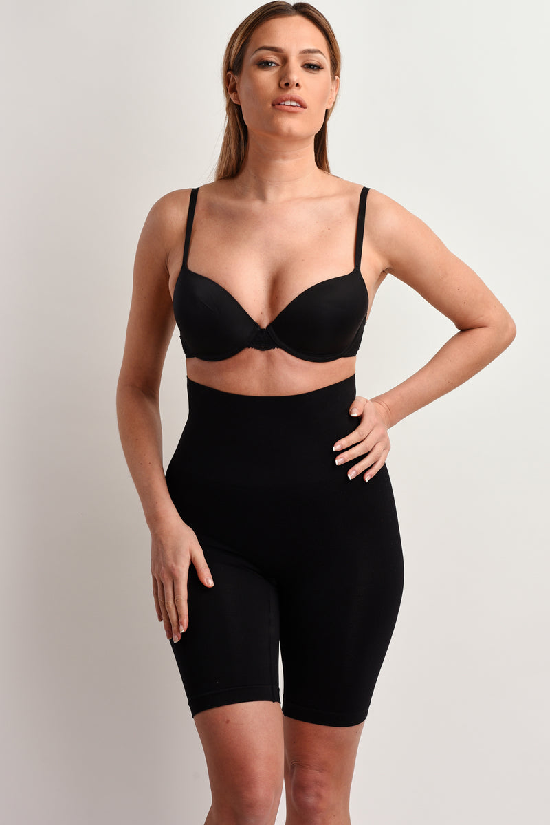 full body shaper uk