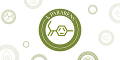 Parabens