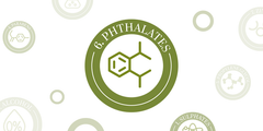 Phthalates