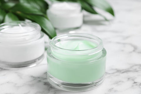  How do I pick the right cleansing balm?