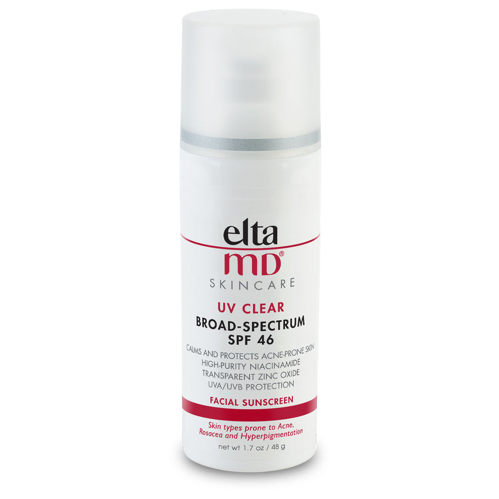 elta md sunscreen price