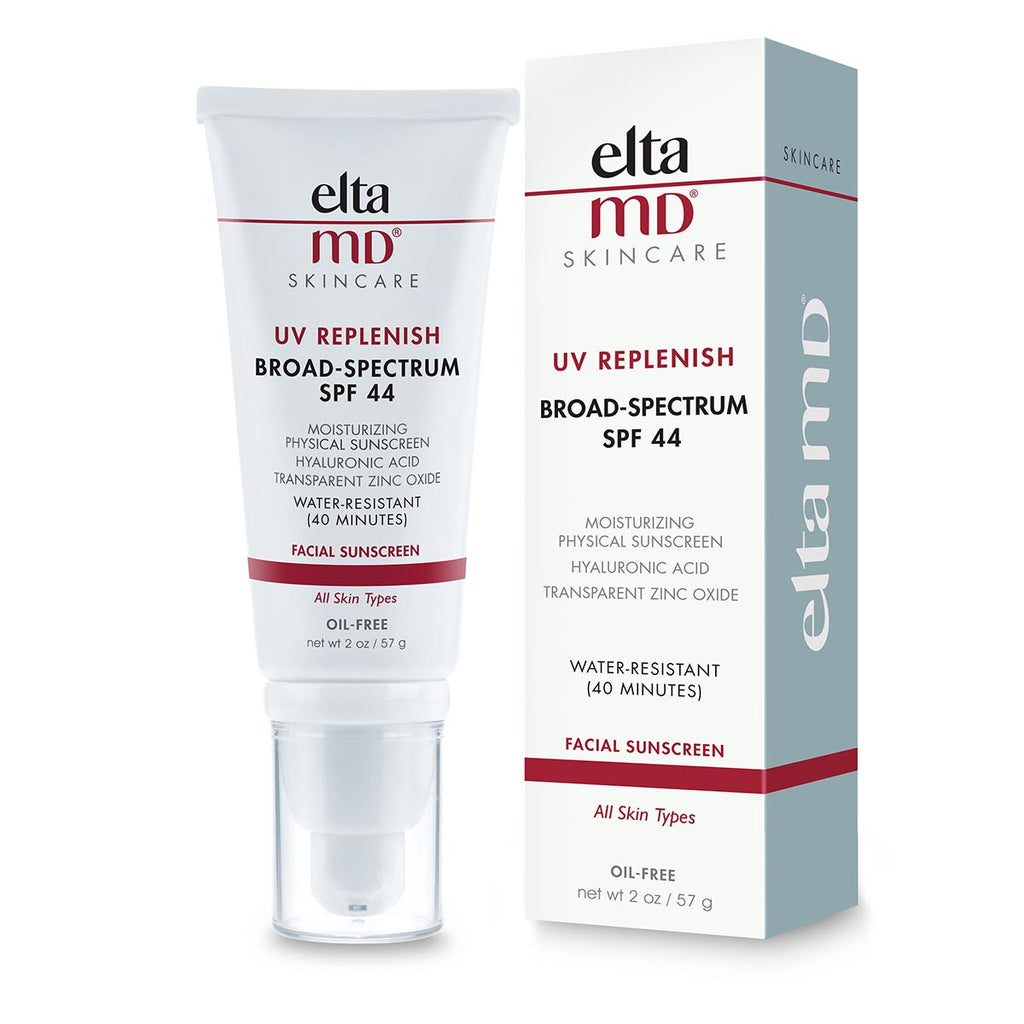 elta md sunscreen makeupalley