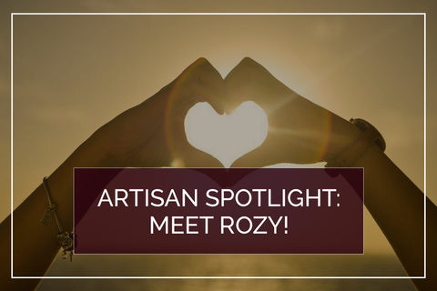 Artisan Spotlight