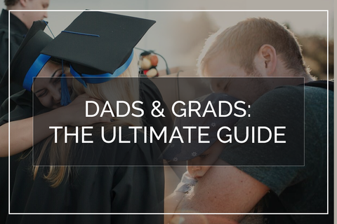 Fathers Day Gift Guide And Graduation Gift Guide