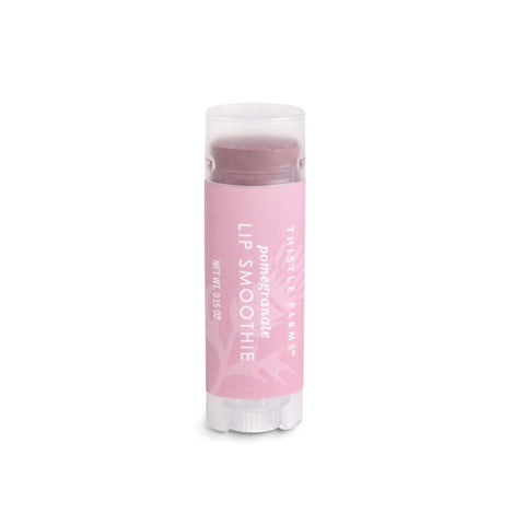 Pomegranate Lip Smoothie New Collection (Not Visible) Thistle Farms 