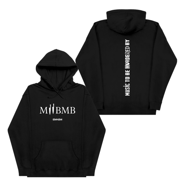 billie eilish tour sweatshirt