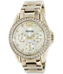 Christmas gifts for sister wife girlfriend. fossil watch at a great price