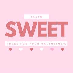 valentines day ideas
