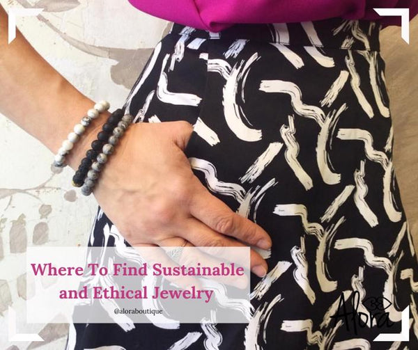 where-to-find-ethical-and-sustainable-fashion-jewelry-in-canada