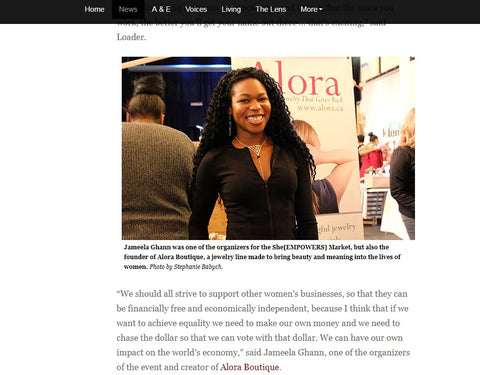 calgary-journal-alora-boutique-female-business