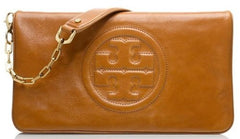 tory burch clutch at a great price Christmas gifts for sister wife girlfriend.