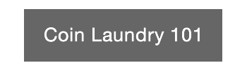 Learn More about Coin Laundry 101