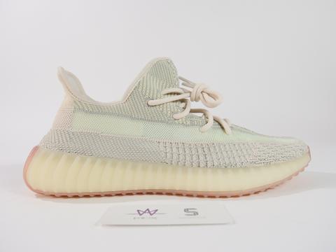 yeezy citrin reddit