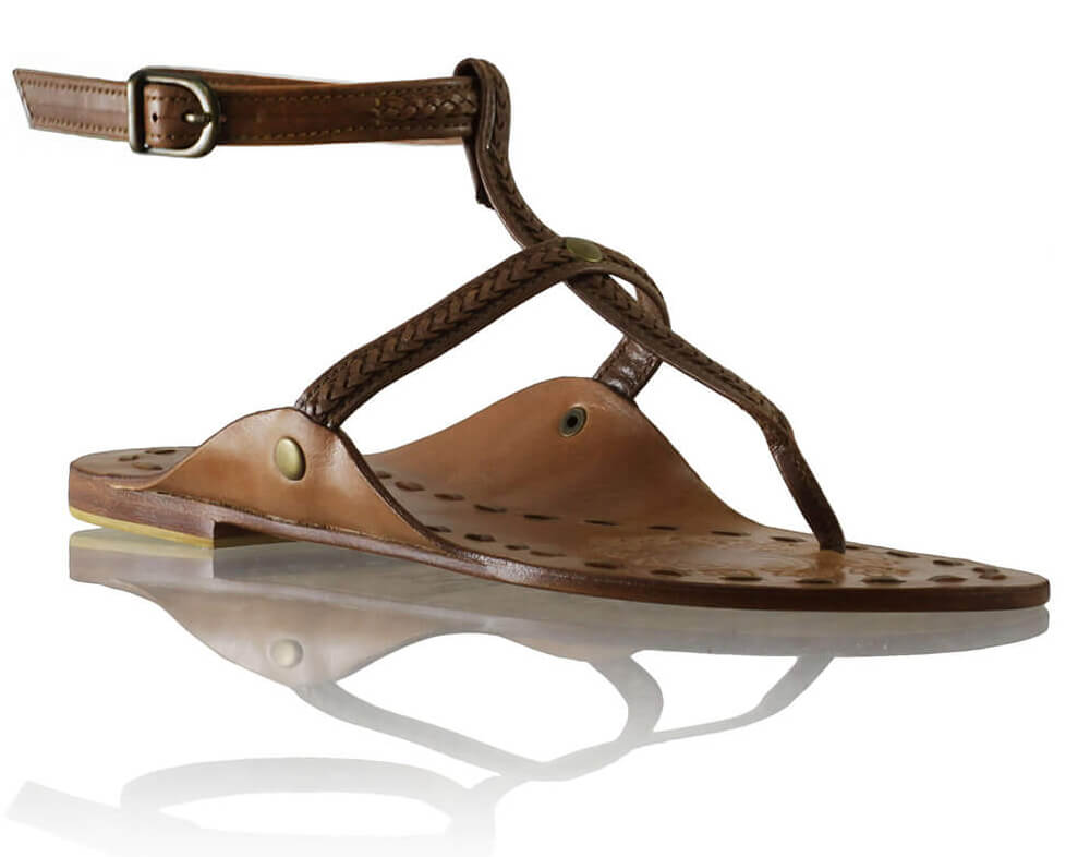 Vergelijken snorkel Registratie Giselle Bundchen sandals aka DARIA sandals are finally back in stock –  NILUH DJELANTIK