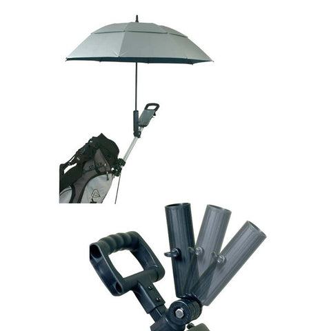 UMBRELLA HOLDER