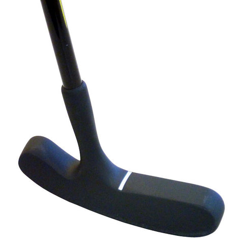 YOUNG GUN TWO WAY PUTTER