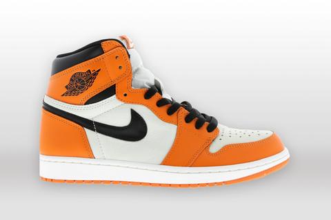 Air Jordan 1 Reverse Shattered Backboard