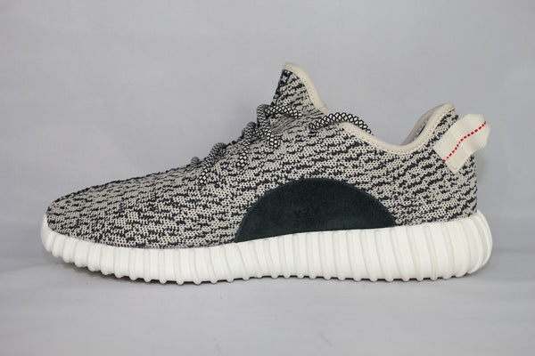 yeezy boost turtle dove 350