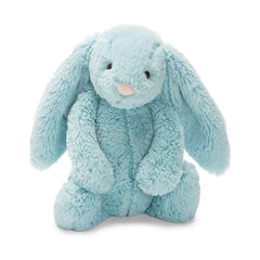 Jellycat Bunny