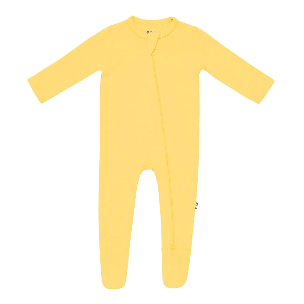 kyte-baby-zippered-footie-butter