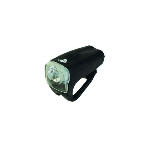 mec bike lights