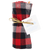 Brighton (flannel)