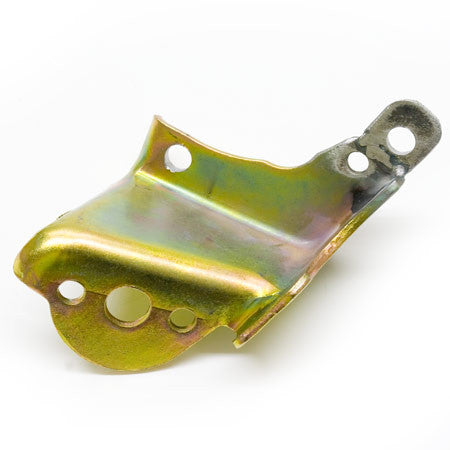 Wastegate Bracket SR20/GT28RS