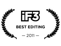 IF3 Best Editing