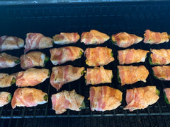 jalapeno poppers