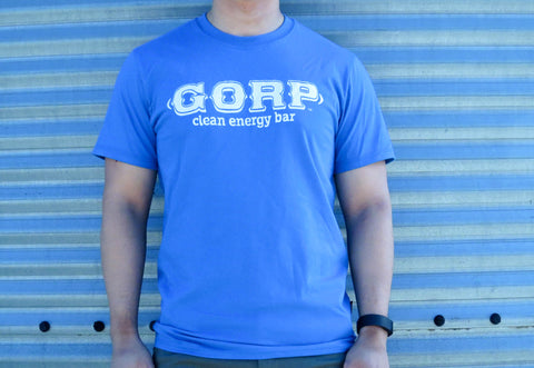 GORP Tshirt