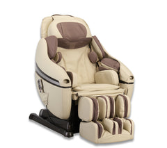 Inada DreamWave Massage Chair