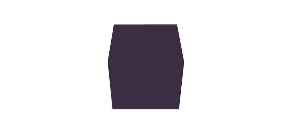 Snow Peak - Landbreeze 4 Ground Sheet