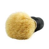 RazoRock Blondie Boar Bristle Shaving Brush-RazoRock-ItalianBarber