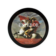 RazoRock Emperor Shaving Cream Soap-RazoRock-ItalianBarber