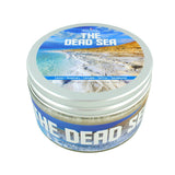 RazoRock THE DEAD SEA Shaving Soap-RazoRock-ItalianBarber