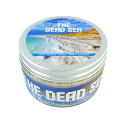 RazoRock THE DEAD SEA Shaving Soap-RazoRock-ItalianBarber