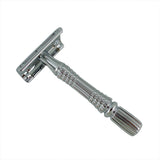 RazoRock DE1 Safety Razor-RazoRock-ItalianBarber