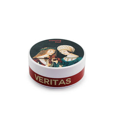 Grooming Dept Artisan Shaving Soap - Veritas-Grooming Dept-ItalianBarber